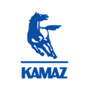 kamaz