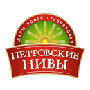 petrovskienivi